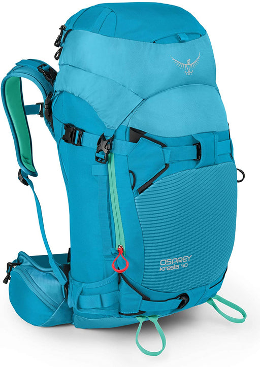 Osprey Kresta 40 Women's Ski Pack