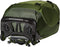 Osprey Sojourn Wheeled Luggage 80L / 28"