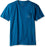 Quiksilver Men's Freezone Pocket Mfk T-Shirt