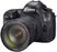 Canon EOS 5DS Digital SLR (Body Only) (Renewed)