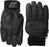 Black Diamond Spark Gloves Cold Weather Gloves