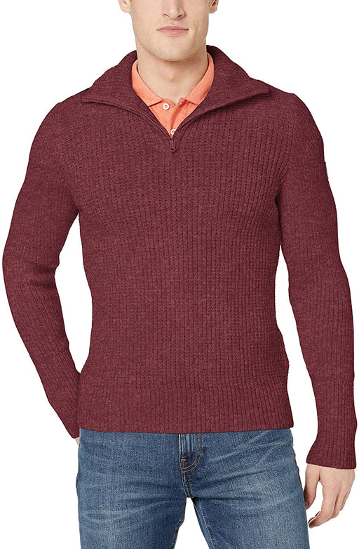 Helly-Hansen 51832 Women's Marka Wool Sweater