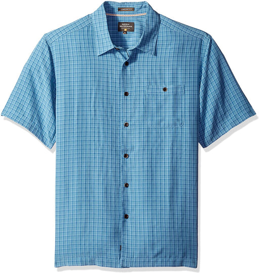 Quiksilver Men's Outboard