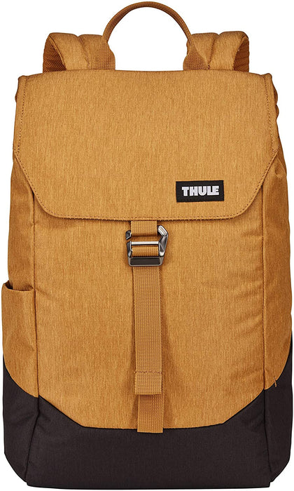 Thule Lithos Backpack