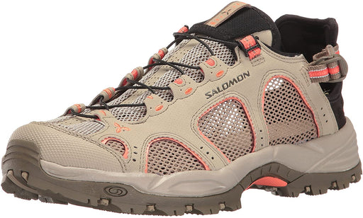 Salomon Women's Techamphibian 3 W