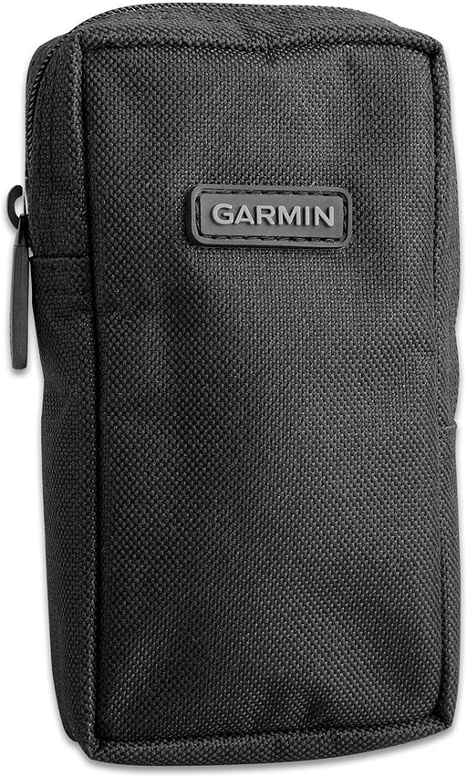 Garmin Universal Carrying Case 010-10117-02