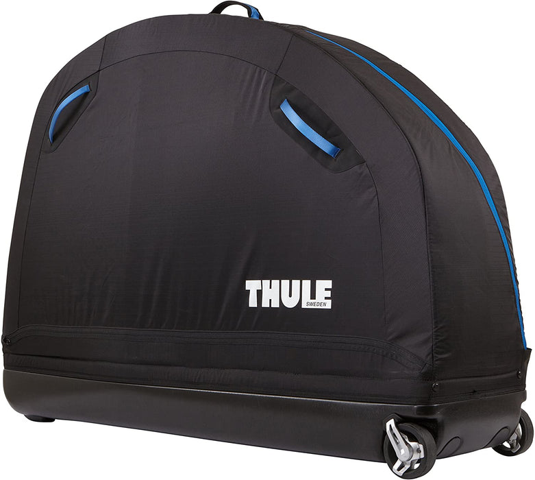 Thule RoundTrip Pro XT Bike Case