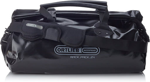 Ortlieb Unisex Bicycle Rack-Pack 34 x 61 x 32 cm