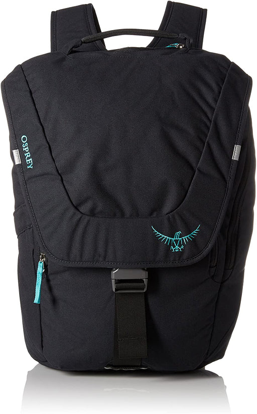 Osprey Women's FlapJill Backpack