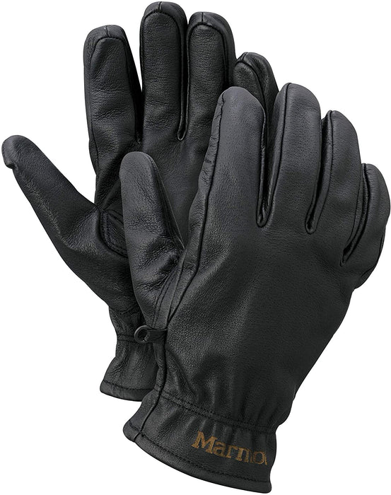 Marmot Men's Basic Work Glove