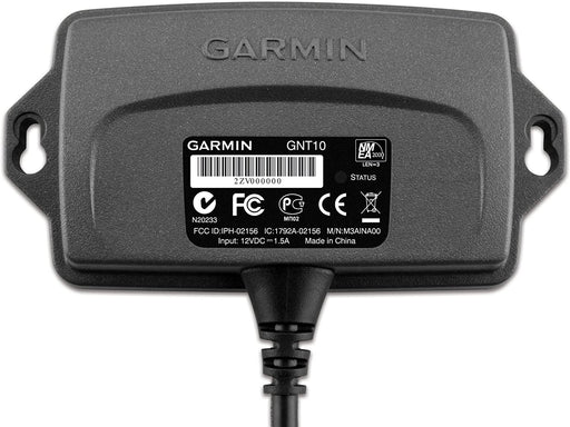 Garmin GNT NMEA Transceiver
