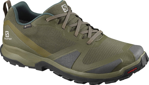 Salomon XA COLLIDER GTX Olive