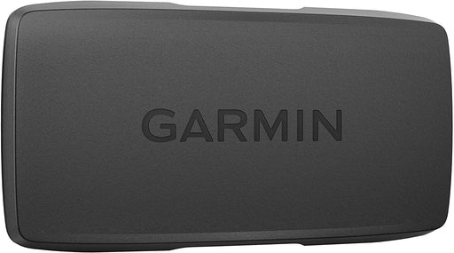 Garmin 010-12456-00 GPSMAP 276Cx Protective Cover