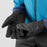 Salomon Unisex Rs Pro Ws Glove