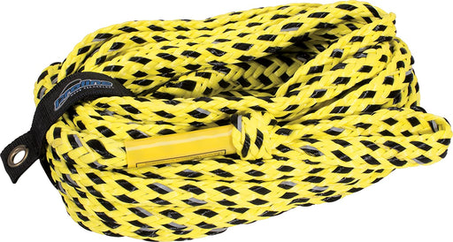 CWB Proline Connelly 60' 6-Person Safety Tube Rope