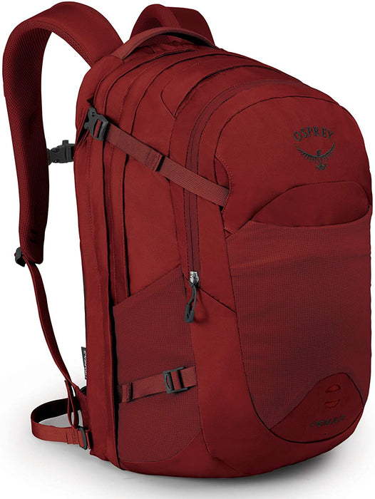 Osprey Nebula Men's Laptop Backpack