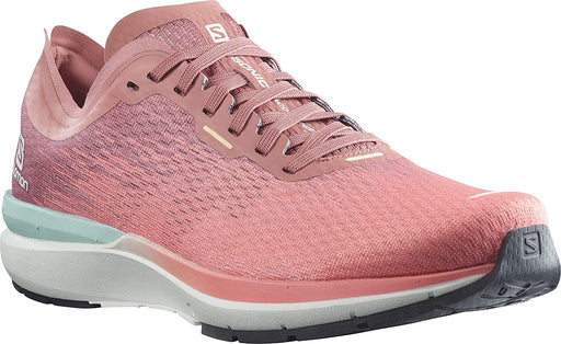 Salomon Women's Sonic 4 Accelerate W Road Running Shoe