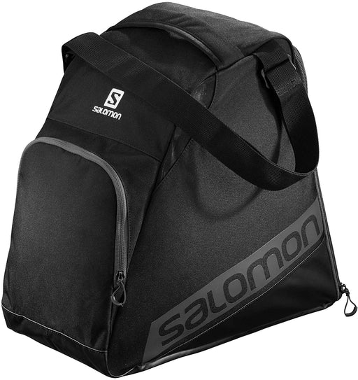 Salomon Unisex Extend Gearbag, Racer Blue