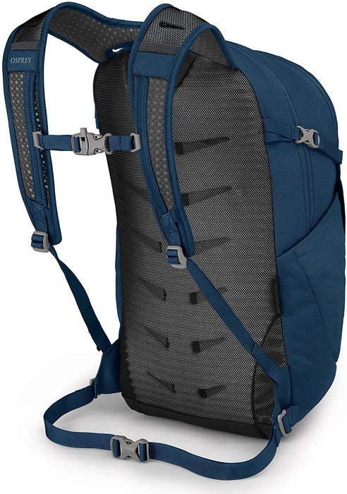 Osprey Daylite Plus Daypack