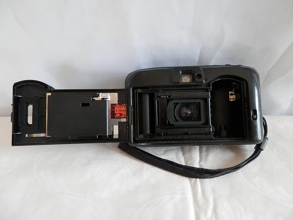 Nikon one Touch Zoom af Camera 38-70mm