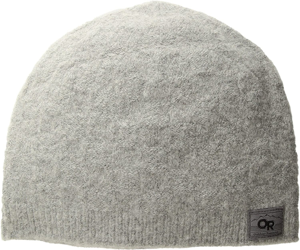 Outdoor Research Apres Beanie