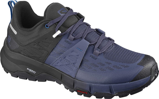 Salomon Women's Odyssey W Hiking