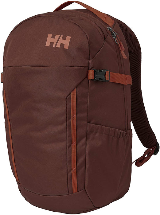 Helly-Hansen unisex Loke 25l Day Hike Backpack