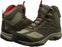 Columbia Men's Terrebonne MID Outdry Hiking Boot