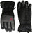 Salomon Men's Force GTX Gloves