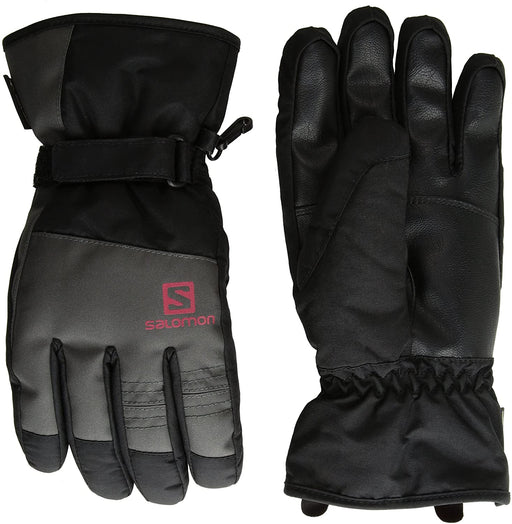 Salomon Men's Force GTX Gloves