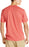 Columbia Sportswear Men's Accelerwick Short Sleeve Knit Shirt