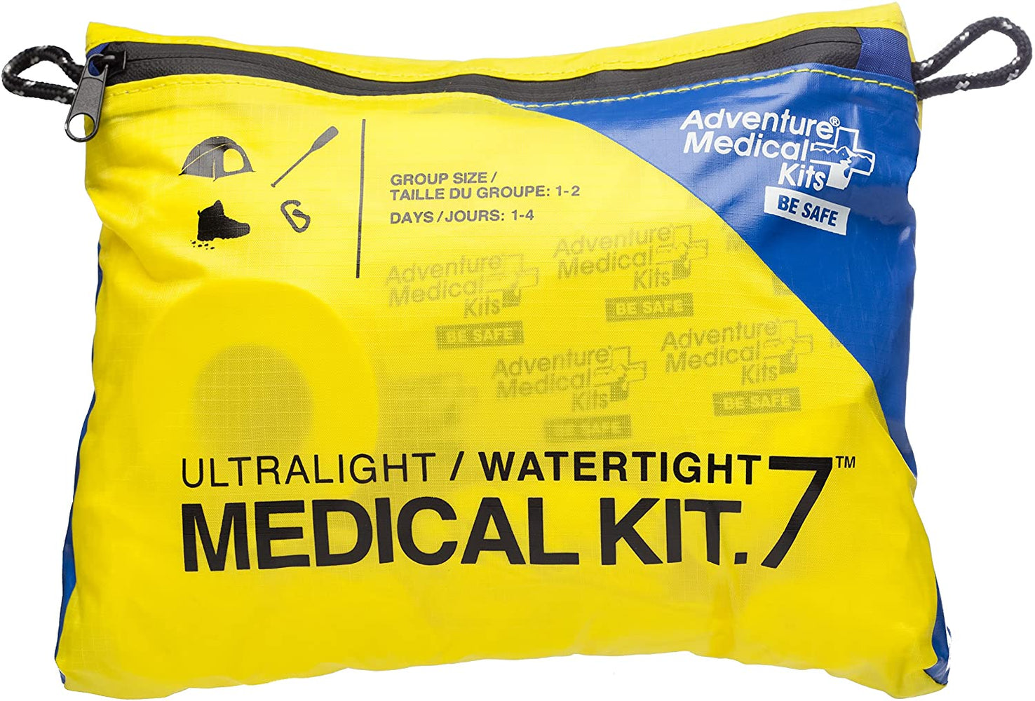 Adventure Medical Kits UltraLight and Watertight