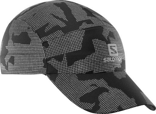 Salomon Unisex Reflective Cap