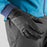 Salomon Unisex Rs Pro Ws Glove