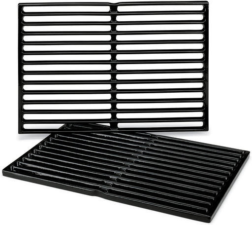 Weber 7522 Cooking Grate (15 x 11.3 x 0.5)