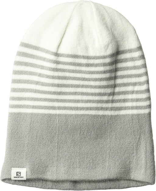 Salomon Flatspin Reversible Beanie