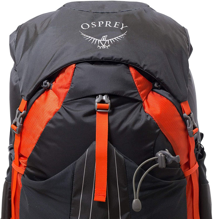 Osprey Exos 48 Men's Backpacking Backpack