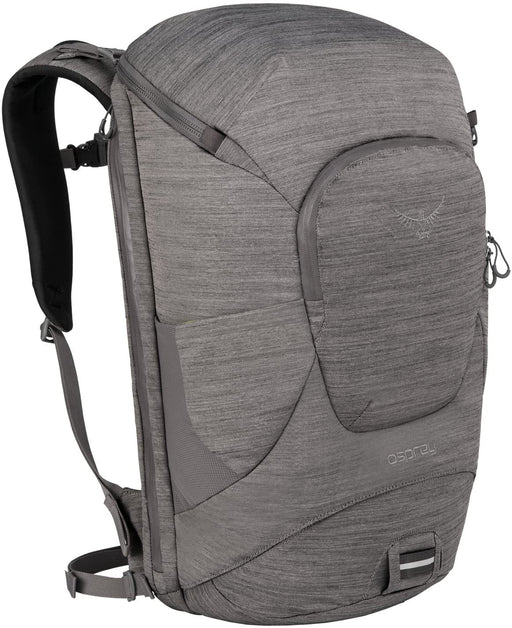 Osprey Bitstream Laptop Backpack