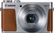 Canon PowerShot G9 X Digital Camera with 3x Optical Zoom