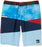 Quiksilver Men's Slash 20 Boardshort