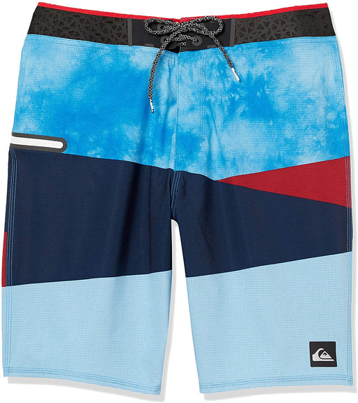 Quiksilver Men's Slash 20 Boardshort