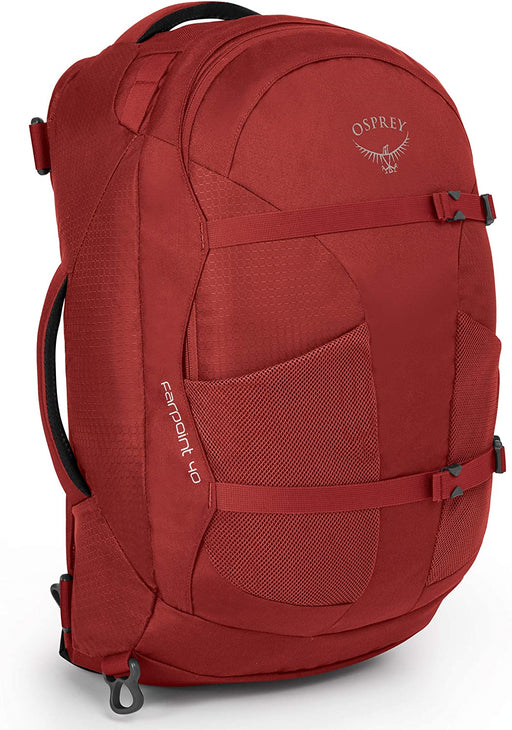 Osprey Farpoint 40 Men's Travel Backpack