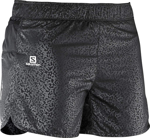 Salomon Women's Trail Runner Shorts
