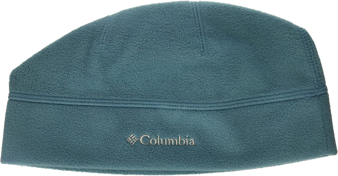 Columbia Men’s Thermarator Hat