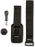 Garmin Wrist Strap Mount for Virb x and xe