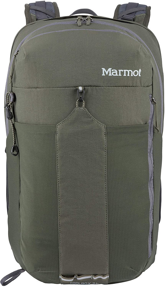 Marmot Tool Box 26