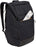 Thule Paramount Backpack