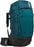 Versant 50L Women's Backpacking Pack Mazerine Blue