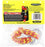 SportsStuff 57-1655 4K Aluminum Quick Connector