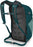 Osprey Daylite Plus Daypack